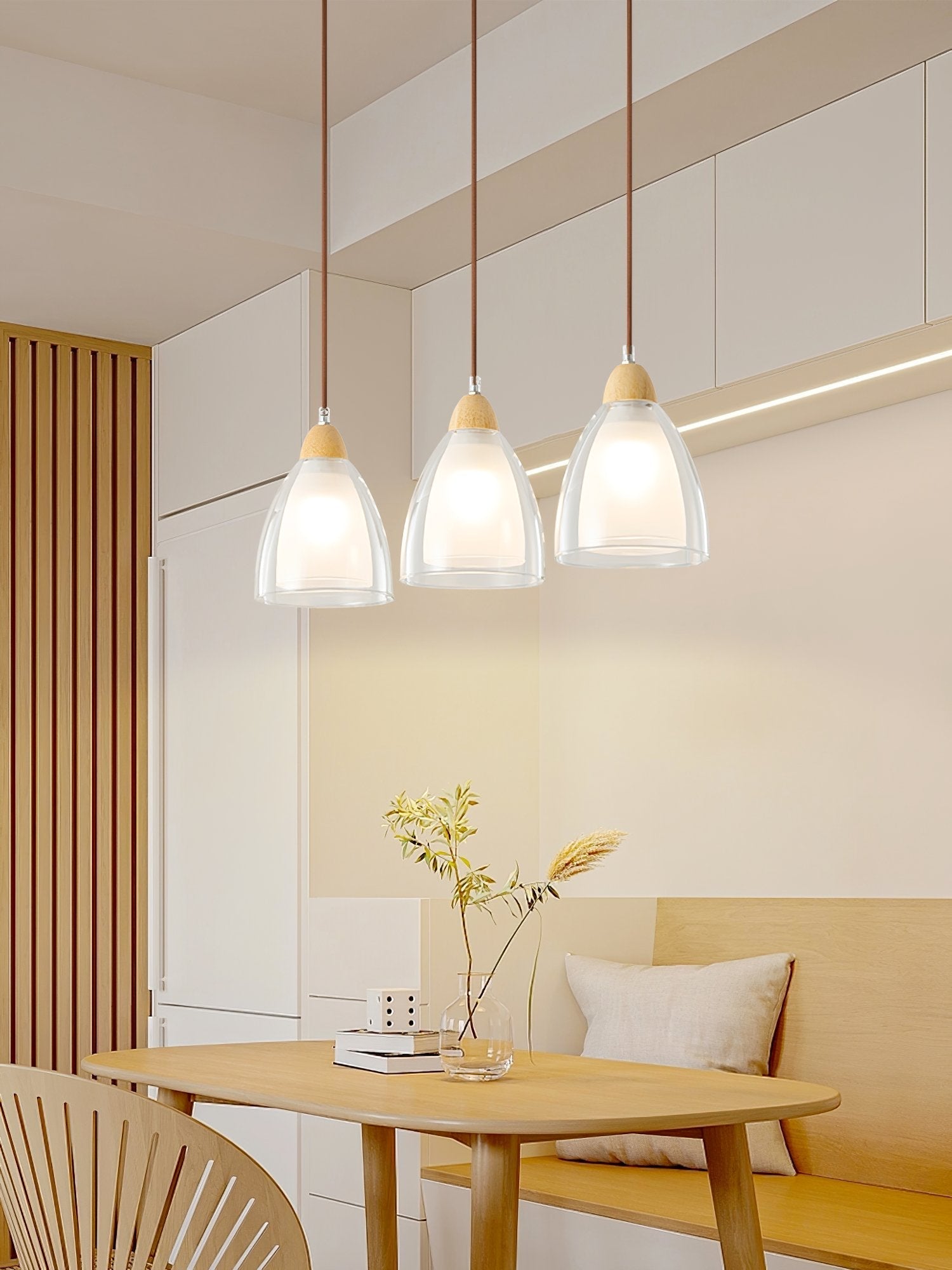 marco-modern-glass-and-rubberwood-pendant-light-fixture-for-dining-room