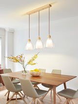 marco-modern-glass-and-rubberwood-pendant-light-fixture-for-dining-room