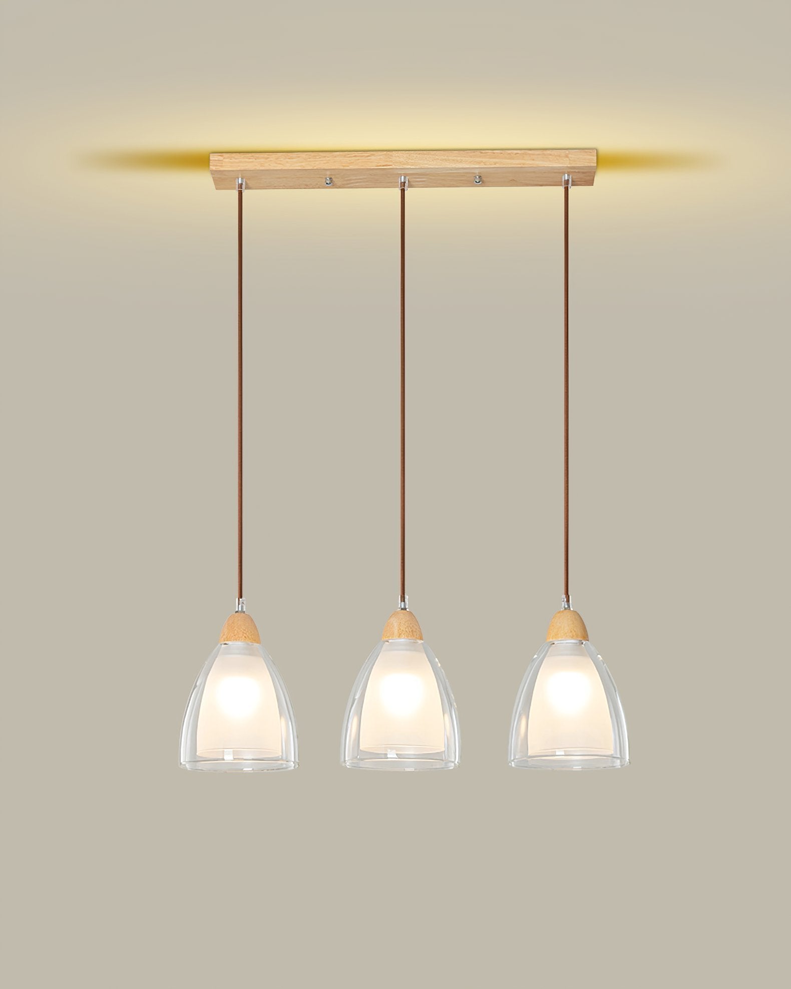 marco-modern-glass-and-rubberwood-pendant-light-fixture-for-dining-room