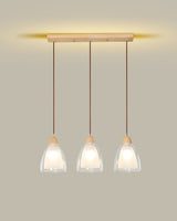 marco-modern-glass-and-rubberwood-pendant-light-fixture-for-dining-room
