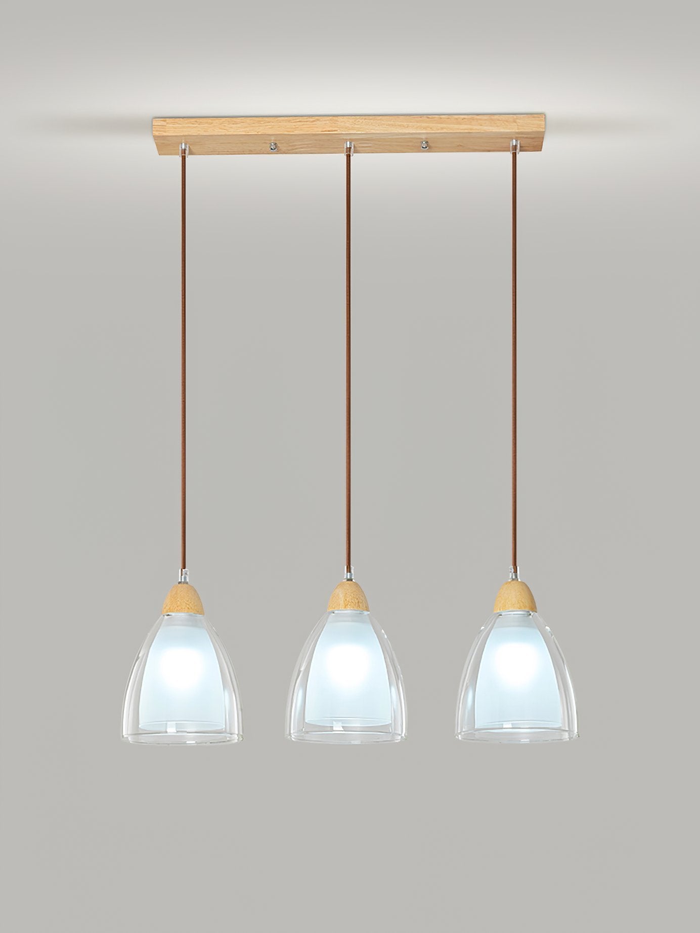 marco-modern-glass-and-rubberwood-pendant-light-fixture-for-dining-room