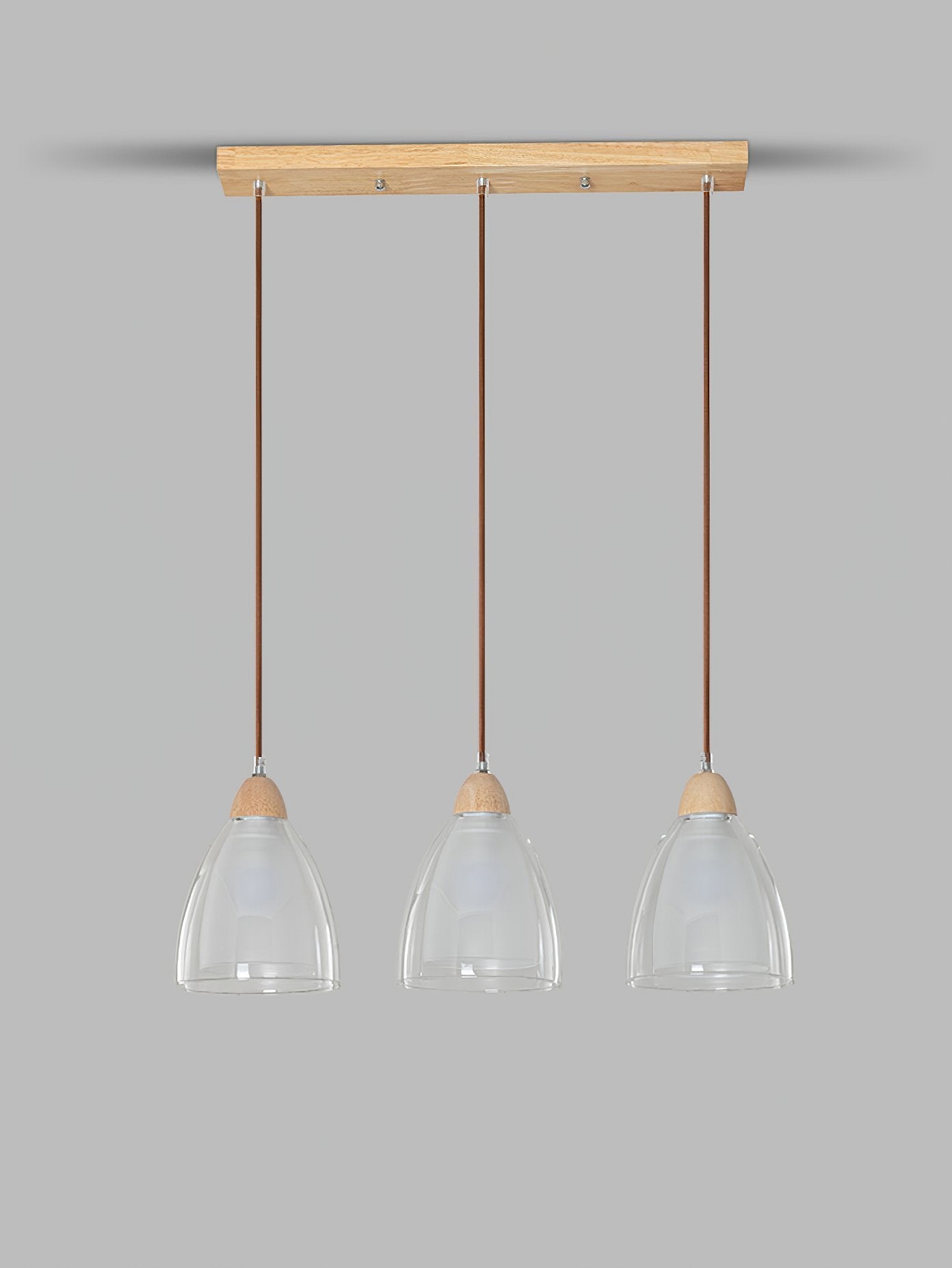 marco-modern-glass-and-rubberwood-pendant-light-fixture-for-dining-room