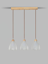 marco-modern-glass-and-rubberwood-pendant-light-fixture-for-dining-room