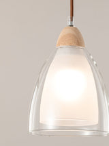 marco-modern-glass-and-rubberwood-pendant-light-fixture-for-dining-room