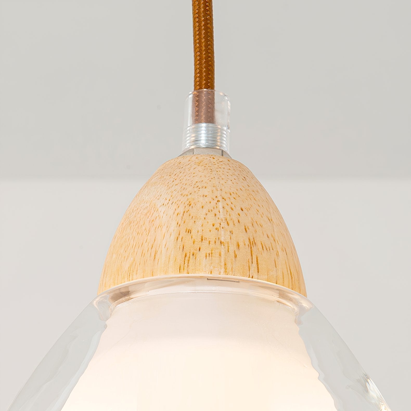 marco-modern-glass-and-rubberwood-pendant-light-fixture-for-dining-room