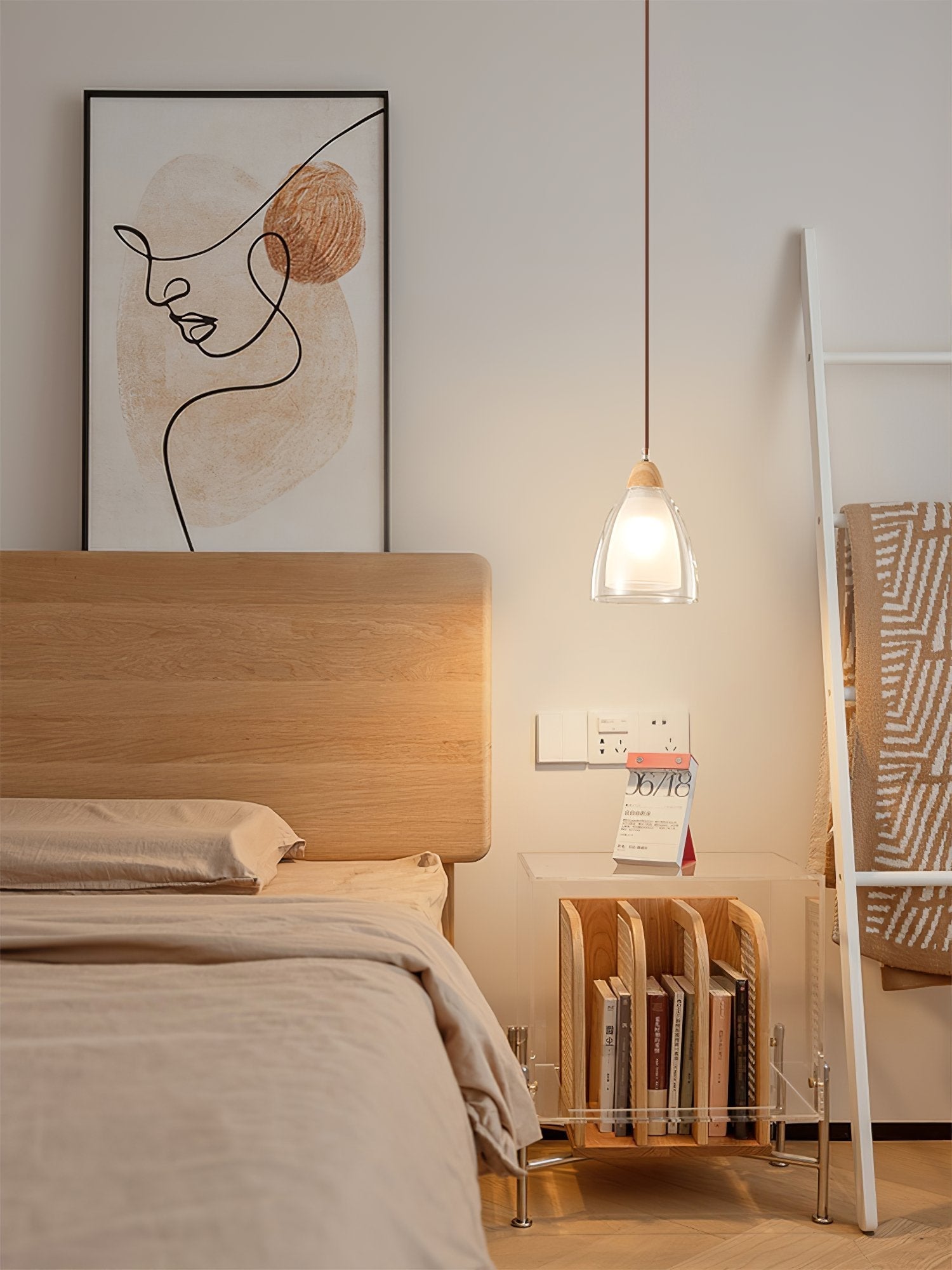 marco-modern-glass-and-rubberwood-pendant-light-fixture-for-dining-room
