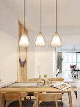 marco-modern-glass-and-rubberwood-pendant-light-fixture-for-dining-room
