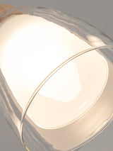 marco-modern-glass-and-rubberwood-pendant-light-fixture-for-dining-room