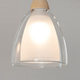 marco-modern-glass-and-rubberwood-pendant-light-fixture-for-dining-room