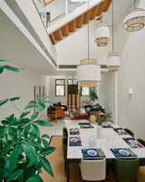 weaving-rattan-pendant-lamp-minimalist-cotton-fabric-suspended-ceiling-light
