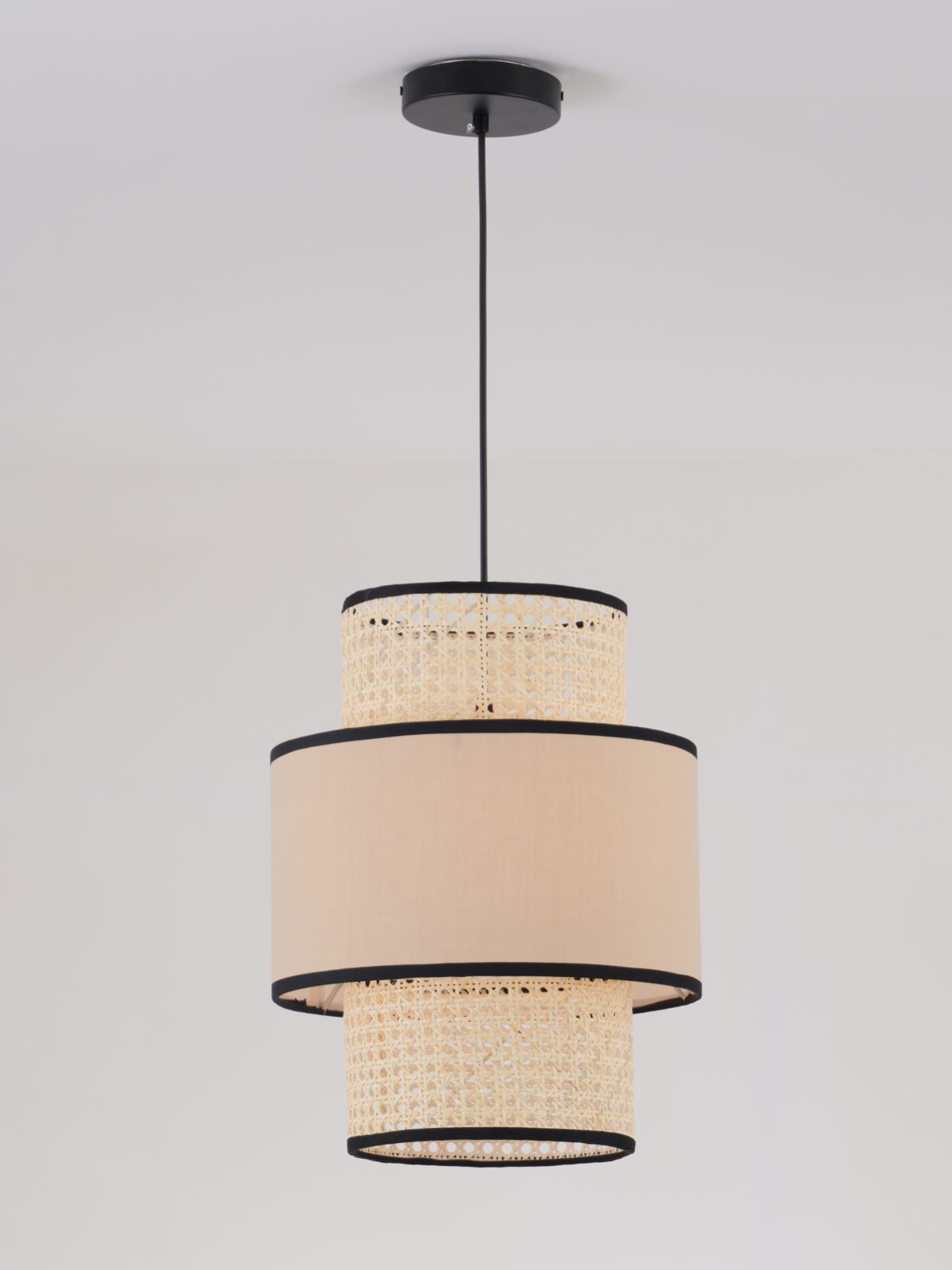 weaving-rattan-pendant-lamp-minimalist-cotton-fabric-suspended-ceiling-light