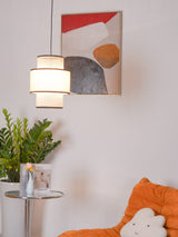 weaving-rattan-pendant-lamp-minimalist-cotton-fabric-suspended-ceiling-light