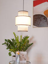 weaving-rattan-pendant-lamp-minimalist-cotton-fabric-suspended-ceiling-light