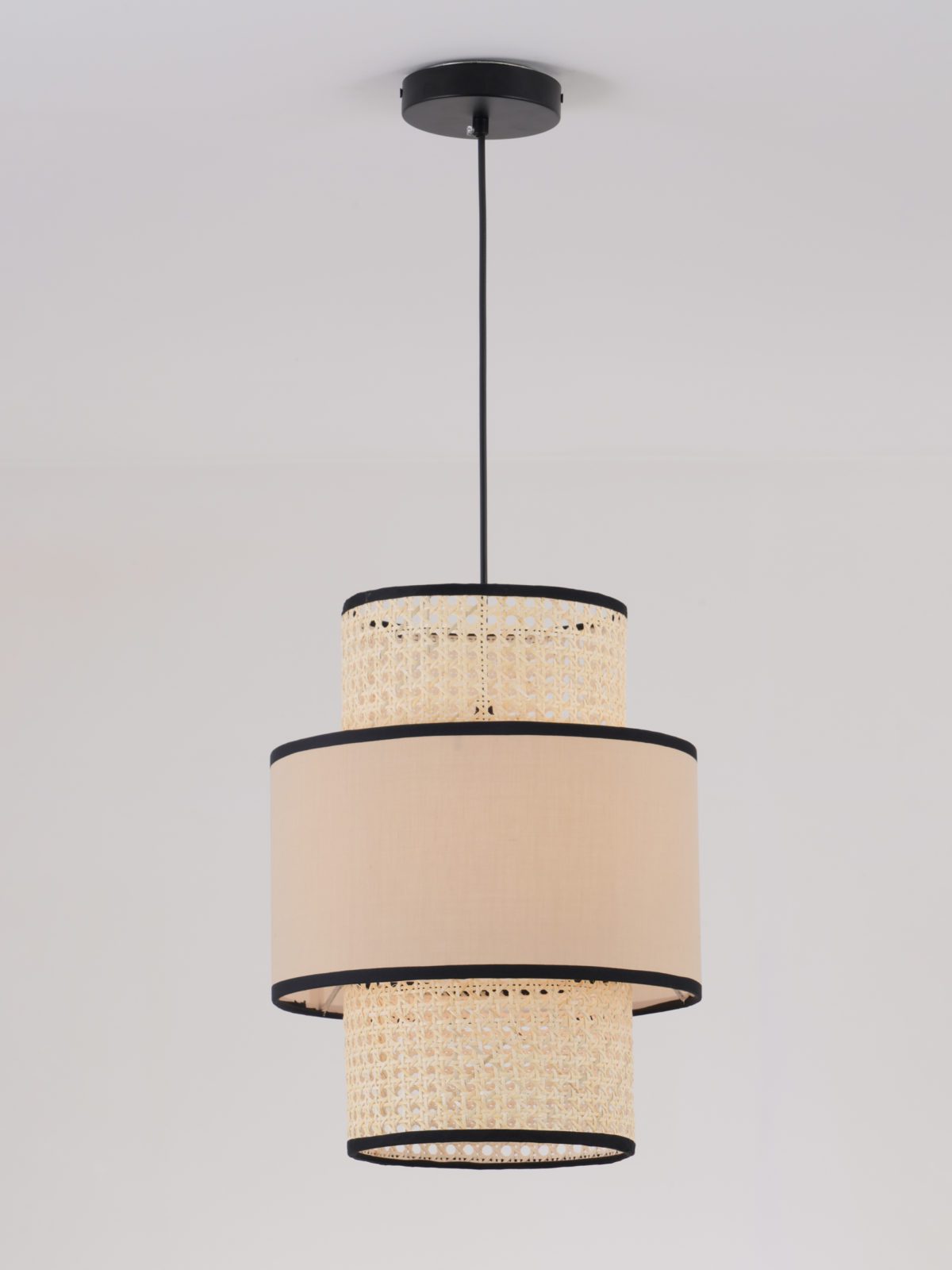 weaving-rattan-pendant-lamp-minimalist-cotton-fabric-suspended-ceiling-light
