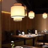 weaving-rattan-pendant-lamp-minimalist-cotton-fabric-suspended-ceiling-light
