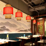 weaving-rattan-pendant-lamp-minimalist-cotton-fabric-suspended-ceiling-light