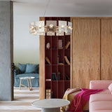 modern-nordic-water-glass-chandelier-luxury-gold-metal-pendant-light-for-living-and-dining-rooms