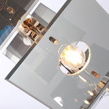 modern-nordic-water-glass-chandelier-luxury-gold-metal-pendant-light-for-living-and-dining-rooms