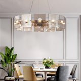 modern-nordic-water-glass-chandelier-luxury-gold-metal-pendant-light-for-living-and-dining-rooms