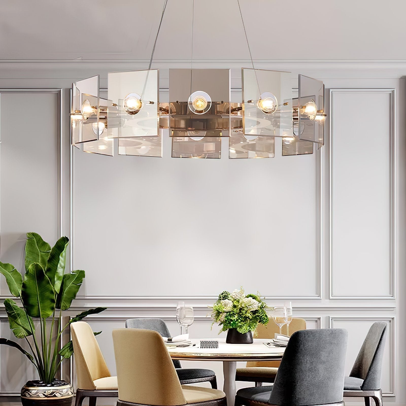 modern-nordic-water-glass-chandelier-luxury-gold-metal-pendant-light-for-living-and-dining-rooms