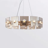 modern-nordic-water-glass-chandelier-luxury-gold-metal-pendant-light-for-living-and-dining-rooms