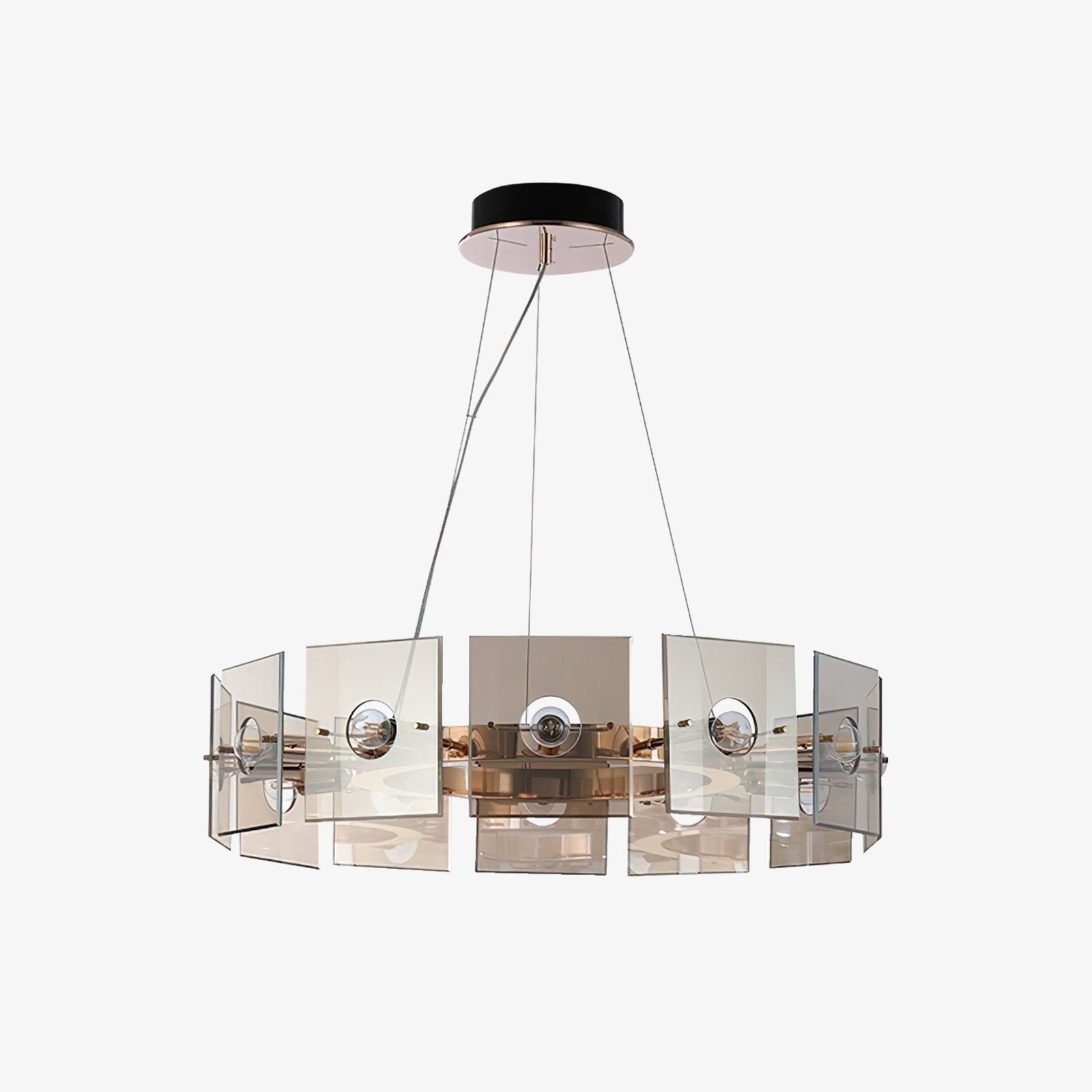 modern-nordic-water-glass-chandelier-luxury-gold-metal-pendant-light-for-living-and-dining-rooms