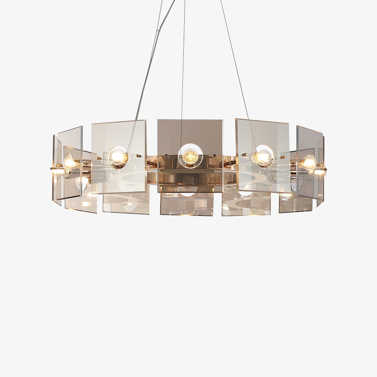 modern-nordic-water-glass-chandelier-luxury-gold-metal-pendant-light-for-living-and-dining-rooms