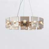 modern-nordic-water-glass-chandelier-luxury-gold-metal-pendant-light-for-living-and-dining-rooms