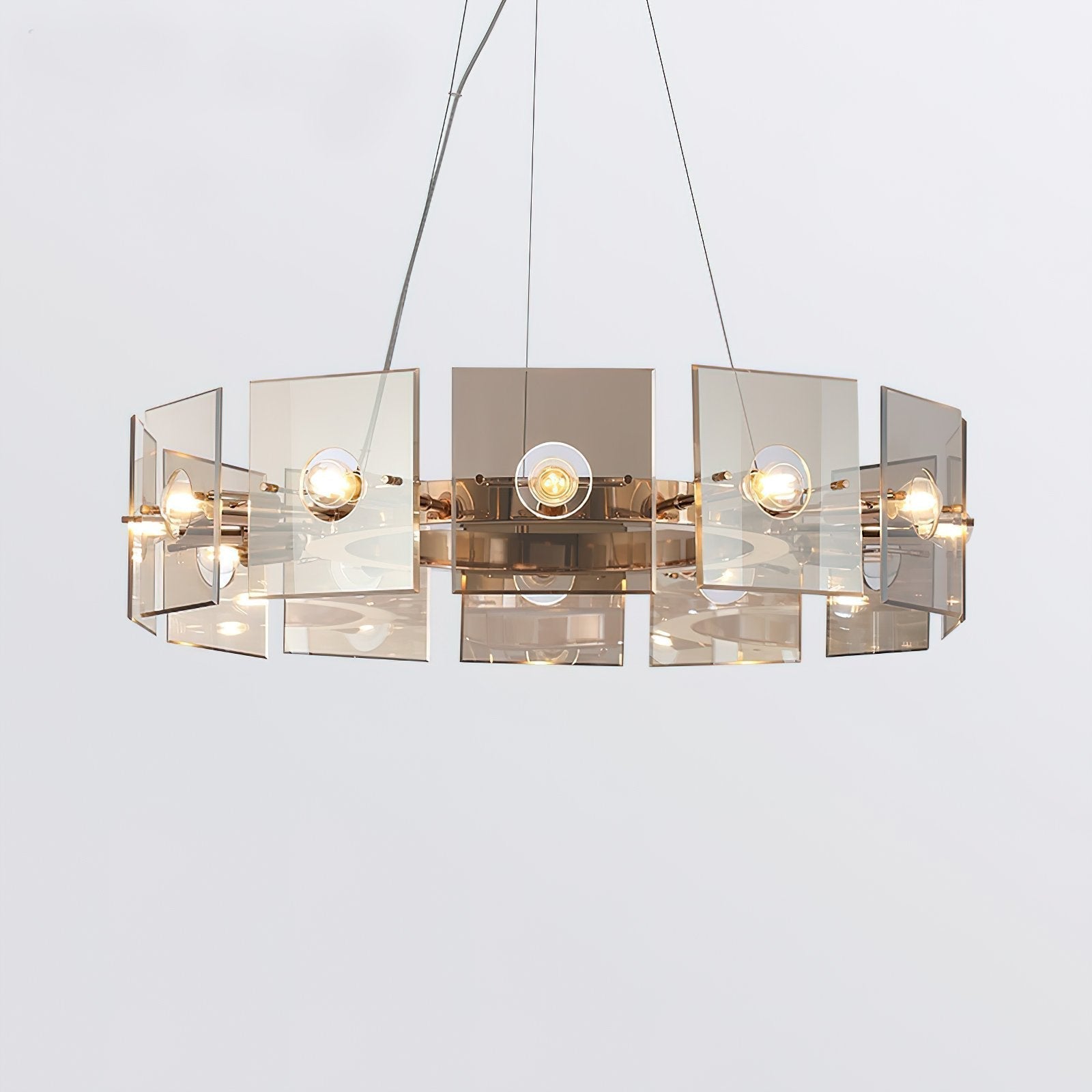 modern-nordic-water-glass-chandelier-luxury-gold-metal-pendant-light-for-living-and-dining-rooms