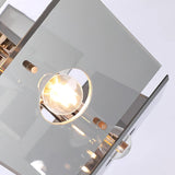 modern-nordic-water-glass-chandelier-luxury-gold-metal-pendant-light-for-living-and-dining-rooms