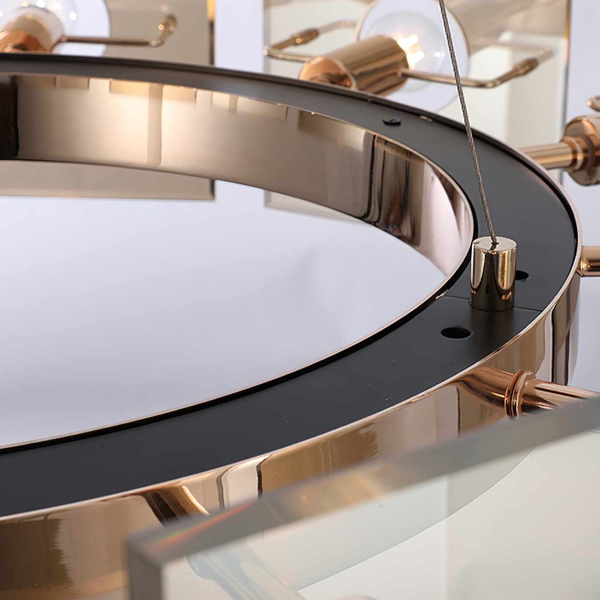 modern-nordic-water-glass-chandelier-luxury-gold-metal-pendant-light-for-living-and-dining-rooms
