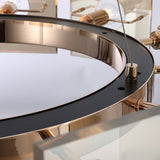 modern-nordic-water-glass-chandelier-luxury-gold-metal-pendant-light-for-living-and-dining-rooms