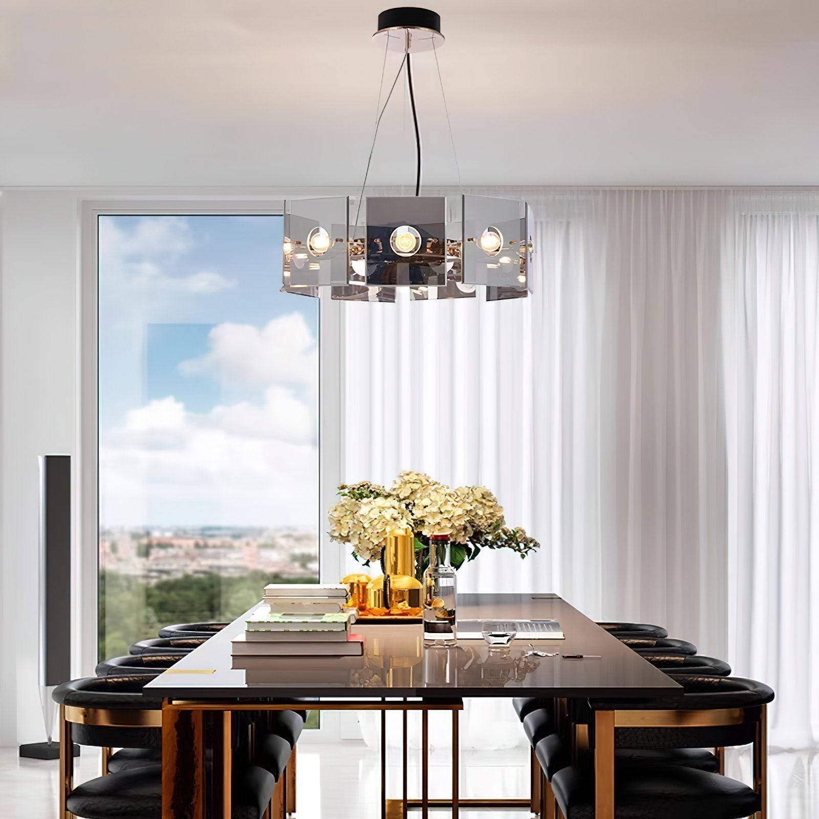 modern-nordic-water-glass-chandelier-luxury-gold-metal-pendant-light-for-living-and-dining-rooms