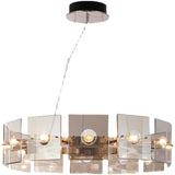 modern-nordic-water-glass-chandelier-luxury-gold-metal-pendant-light-for-living-and-dining-rooms