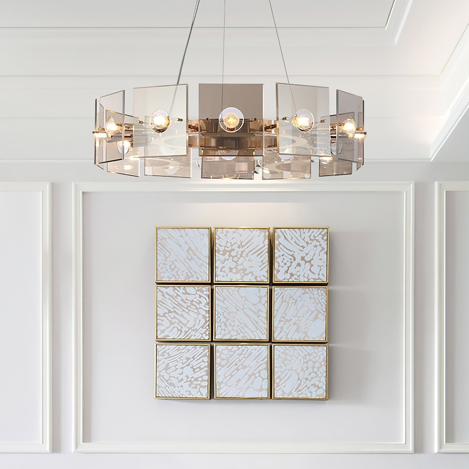 modern-nordic-water-glass-chandelier-luxury-gold-metal-pendant-light-for-living-and-dining-rooms