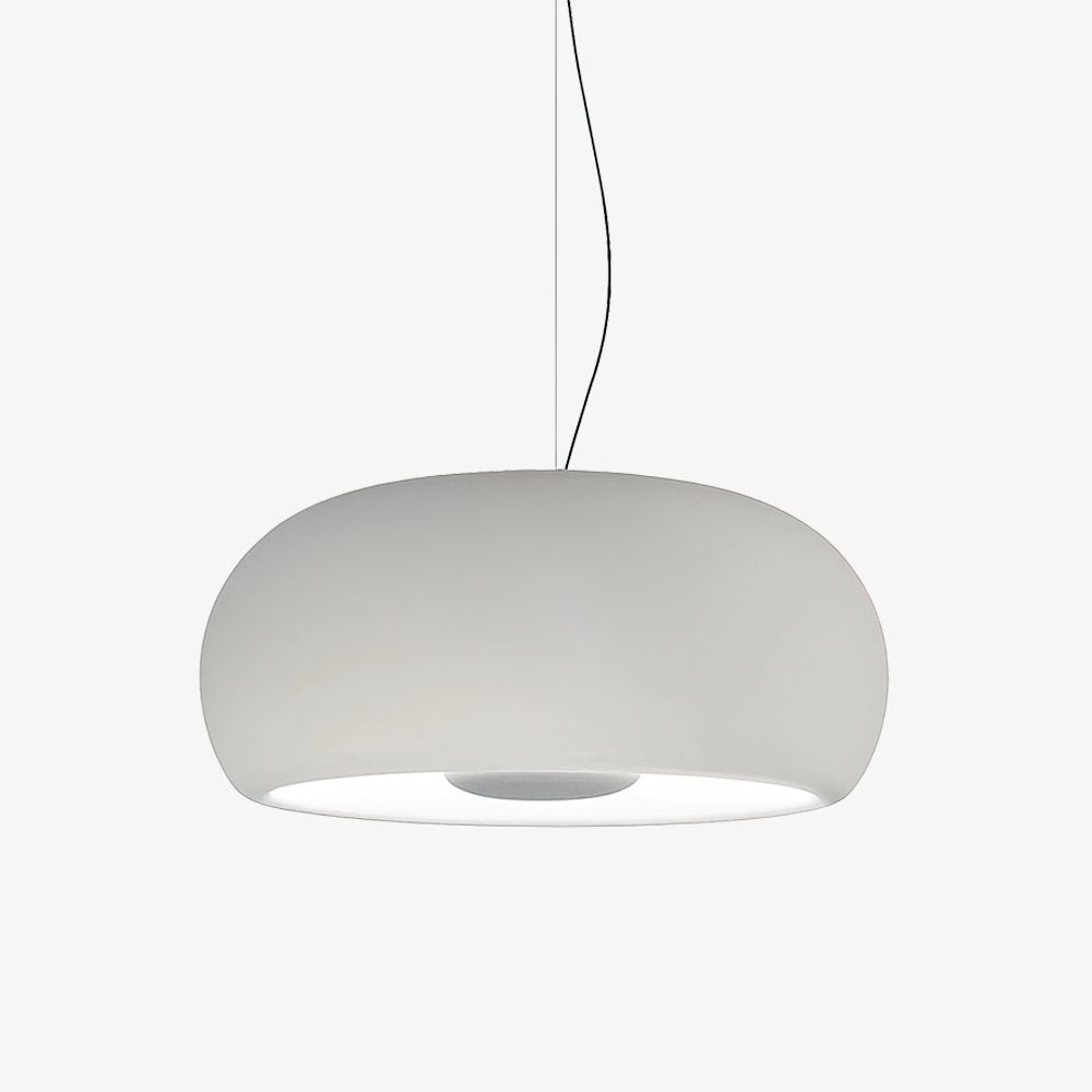 modern-vetra-glass-pendant-light-led-diffuser-ceiling-hanging-lamp-for-dining-room