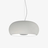 modern-vetra-glass-pendant-light-led-diffuser-ceiling-hanging-lamp-for-dining-room