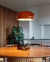 modern-vetra-glass-pendant-light-led-diffuser-ceiling-hanging-lamp-for-dining-room