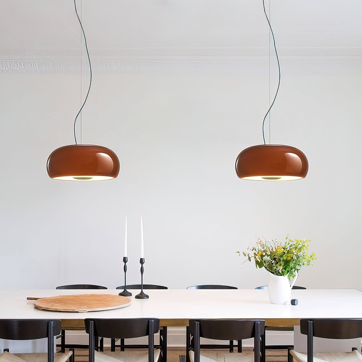 modern-vetra-glass-pendant-light-led-diffuser-ceiling-hanging-lamp-for-dining-room