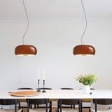 modern-vetra-glass-pendant-light-led-diffuser-ceiling-hanging-lamp-for-dining-room
