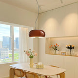 modern-vetra-glass-pendant-light-led-diffuser-ceiling-hanging-lamp-for-dining-room
