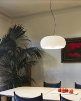modern-vetra-glass-pendant-light-led-diffuser-ceiling-hanging-lamp-for-dining-room