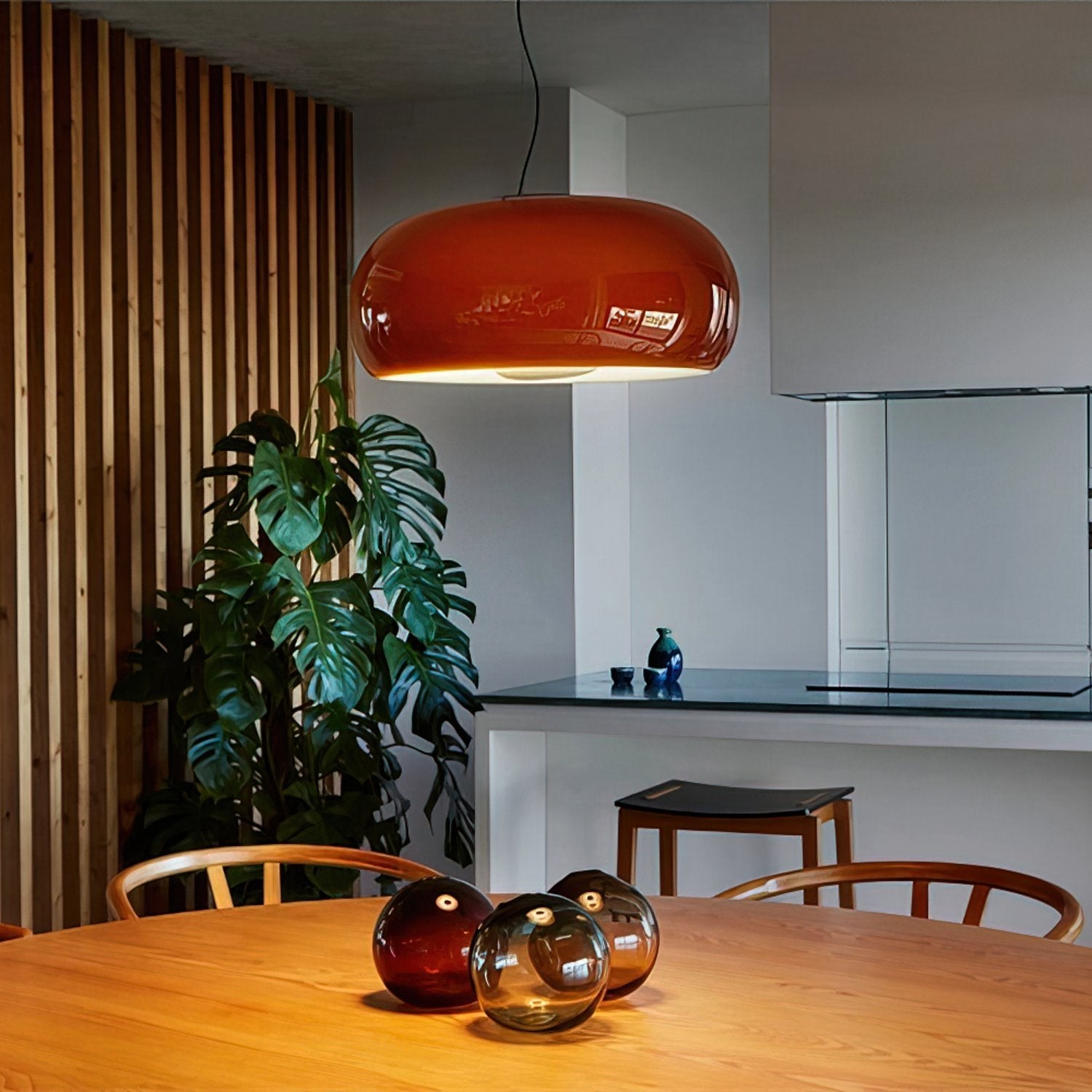modern-vetra-glass-pendant-light-led-diffuser-ceiling-hanging-lamp-for-dining-room