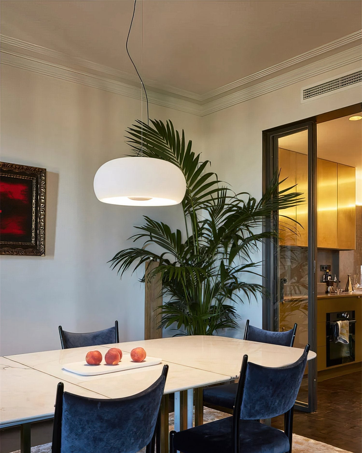 modern-vetra-glass-pendant-light-led-diffuser-ceiling-hanging-lamp-for-dining-room