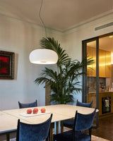 modern-vetra-glass-pendant-light-led-diffuser-ceiling-hanging-lamp-for-dining-room