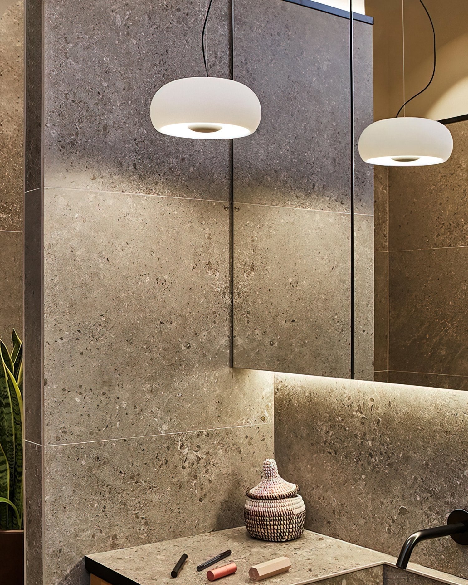 modern-vetra-glass-pendant-light-led-diffuser-ceiling-hanging-lamp-for-dining-room