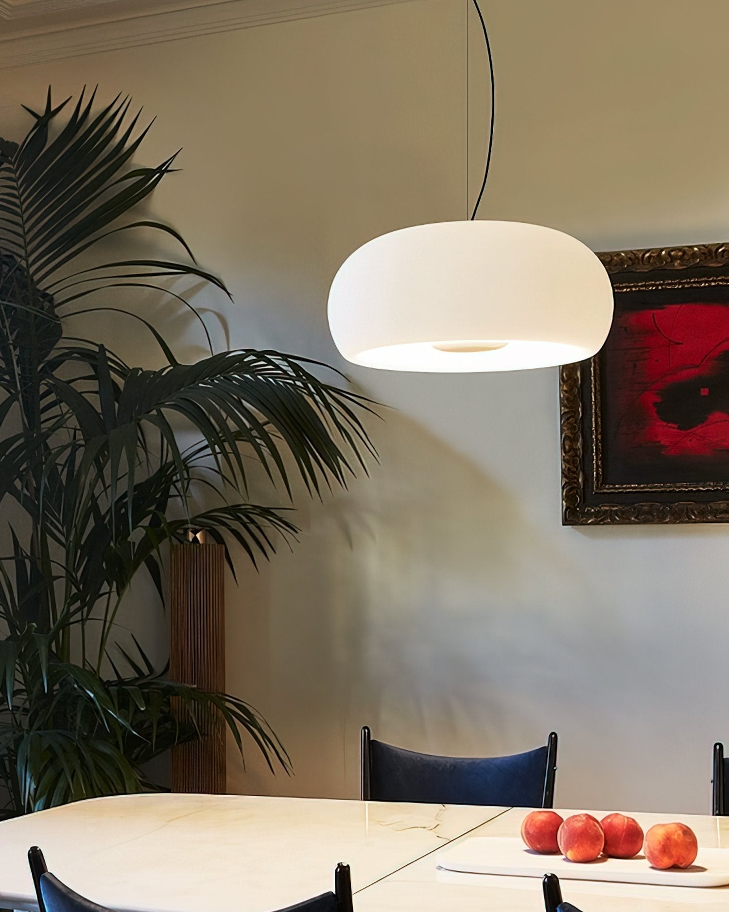 modern-vetra-glass-pendant-light-led-diffuser-ceiling-hanging-lamp-for-dining-room