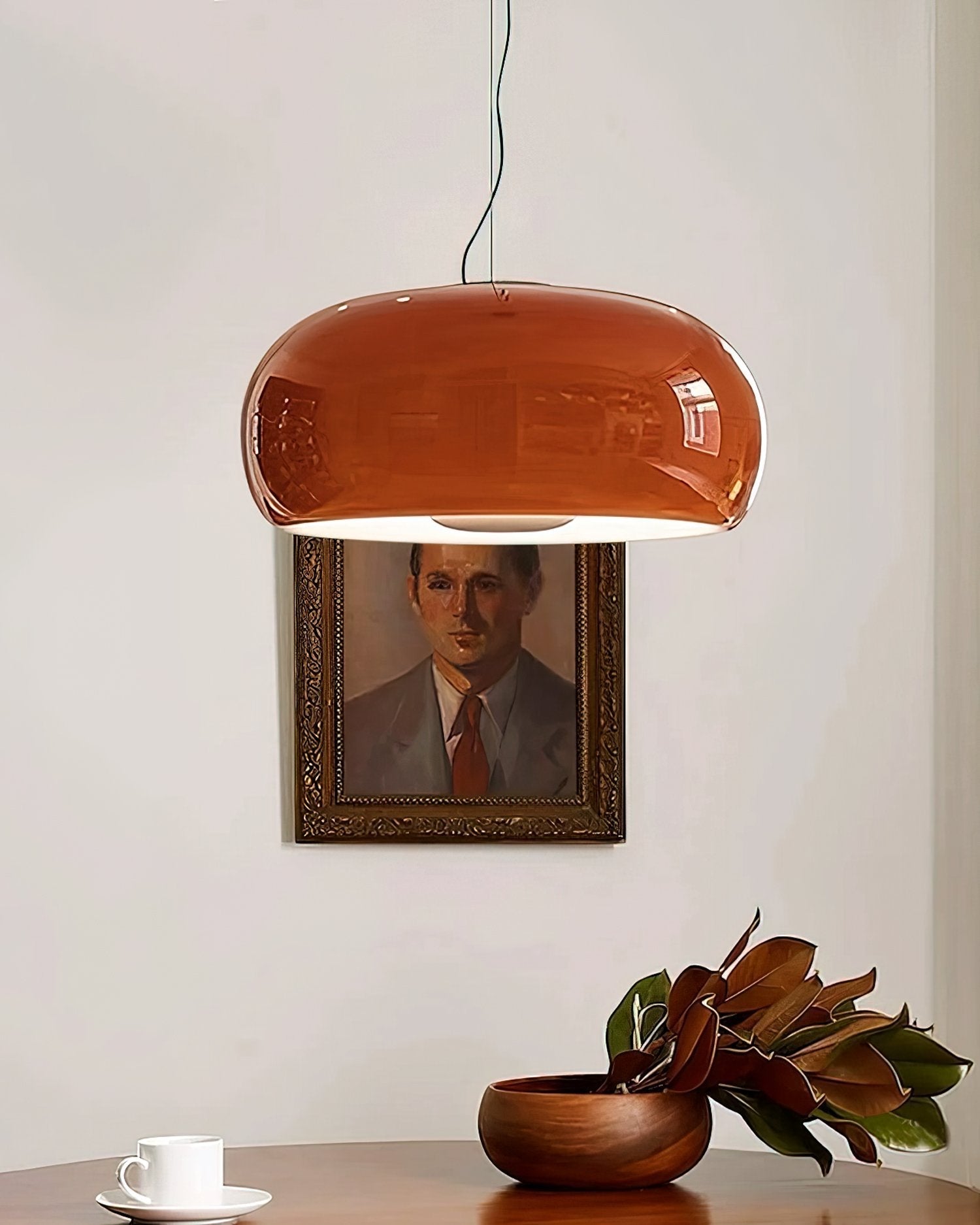 modern-vetra-glass-pendant-light-led-diffuser-ceiling-hanging-lamp-for-dining-room