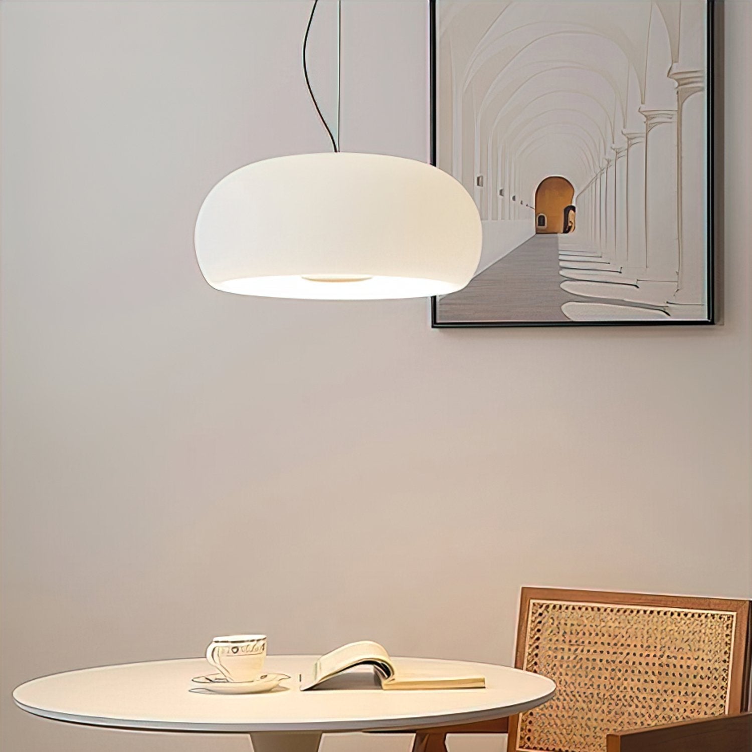 modern-vetra-glass-pendant-light-led-diffuser-ceiling-hanging-lamp-for-dining-room