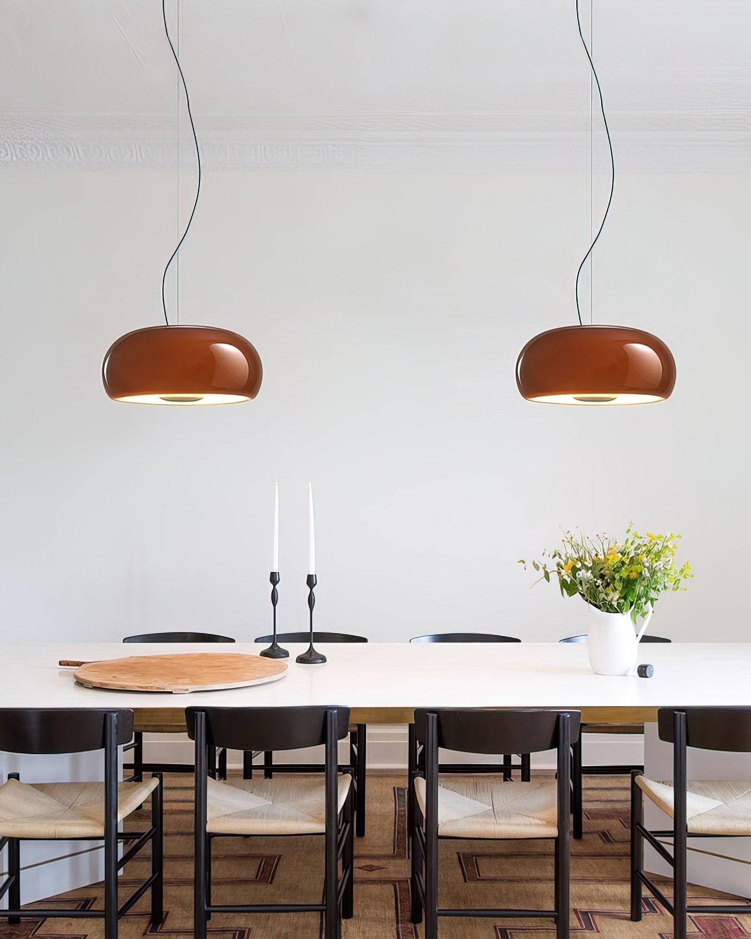 modern-vetra-glass-pendant-light-led-diffuser-ceiling-hanging-lamp-for-dining-room